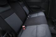 Hyundai Getz I Рестайлинг Челябинск  - изображение 32