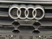 Audi Q5 II (FY) Рестайлинг Казань  - изображение 48