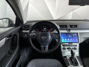 Volkswagen Passat B7 Москва  - изображение 40