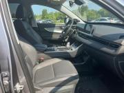 Chery Tiggo 7 Pro Max I Пермь  - изображение 68