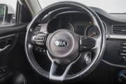 Kia Rio IV Томск  - изображение 30