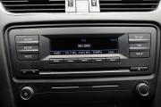 Skoda Octavia III (A7) Крым  - изображение 43