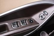 Hyundai Santa Fe III Сургут  - изображение 30