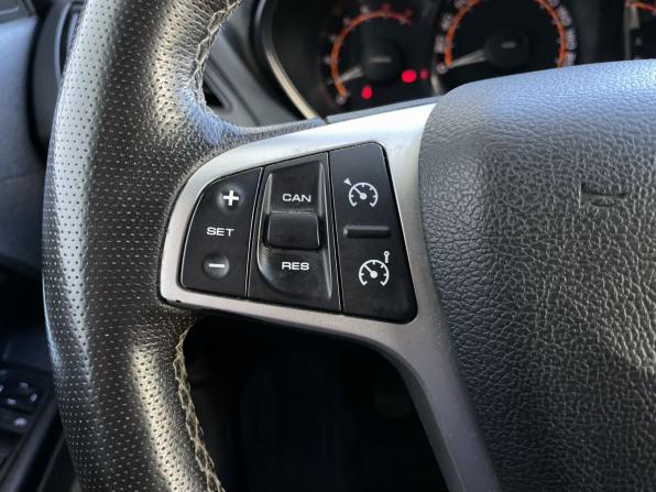 Lada (ВАЗ) Vesta I с пробегом 2020 года, цена 1 048 000 рублей, 116265 км, универсал, Автокод Объявления