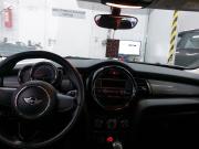 Mini Hatch III (F55/F56) Москва  - изображение 47