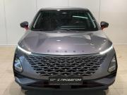Omoda C5 I Самара  - изображение 16