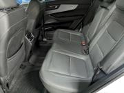 Chery Tiggo 7 Pro Max I Москва  - изображение 46