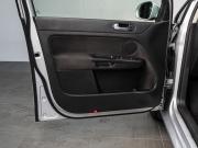 Volkswagen Golf Plus II Тюмень  - изображение 31