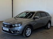 Lada (ВАЗ) Vesta I Псков  - изображение 25