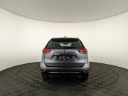 Nissan X-Trail III Рестайлинг Москва  - изображение 34