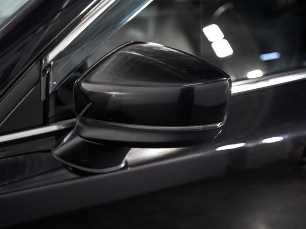 Mazda CX-5 II с пробегом 2019 года, цена 2 750 000 рублей, 150950 км, внедорожник, Автокод Объявления