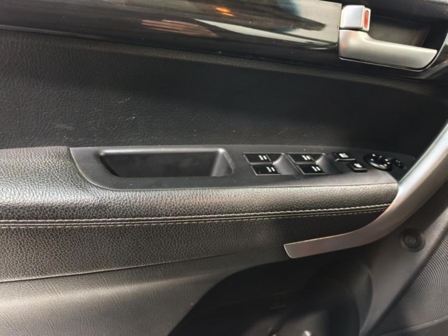 Kia Sorento II Курск  - изображение 17