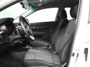 Kia Rio IV Екатеринбург  - изображение 37