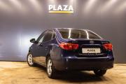 Hyundai Elantra IV (HD) Уфа  - изображение 25