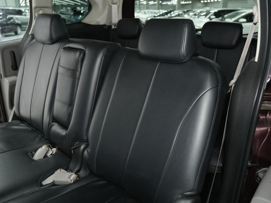 Honda Freed I Новосибирск  - изображение 9