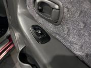 Kia Spectra I Рестайлинг 2 Чебоксары  - изображение 58
