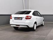 Lada (ВАЗ) Granta I Рестайлинг Кемерово  - изображение 24
