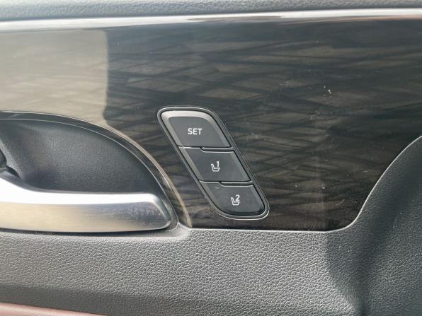 Hyundai Santa Fe IV с пробегом 2019 года, цена 3 100 000 рублей, 133268 км, внедорожник, Автокод Объявления