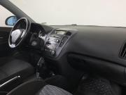 Kia Ceed I Москва  - изображение 32