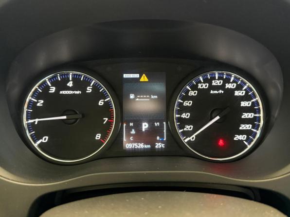 Mitsubishi Outlander III Рестайлинг 2 с пробегом 2018 года, цена 1 975 000 рублей, 97526 км, внедорожник, Автокод Объявления