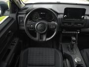 Mitsubishi L200 VI Санкт-Петербург  - изображение 43