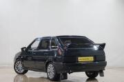 Lada (ВАЗ) 2114 Новокузнецк  - изображение 33