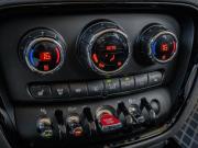Mini Clubman II Краснодар  - изображение 37