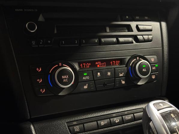 BMW X1 I (E84) Рестайлинг с пробегом 2013 года, цена 1 399 000 рублей, 248554 км, внедорожник, Автокод Объявления