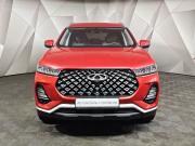 Chery Tiggo 7 Pro I Москва  - изображение 27
