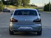 Skoda Superb II Уфа  - изображение 16