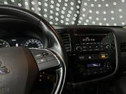 Mitsubishi Outlander III Рестайлинг 2 Новосибирск  - изображение 39