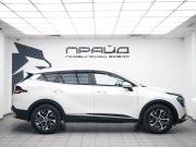 Kia Sportage V Ростов-на-Дону  - изображение 39