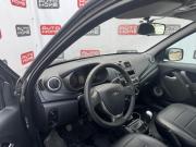 Lada (ВАЗ) Kalina II Санкт-Петербург  - изображение 15