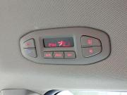 Kia Carnival III Москва  - изображение 60