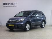 Honda CR-V III Дзержинск  - изображение 19