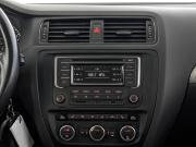 Volkswagen Jetta VI Москва  - изображение 45