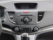Honda CR-V IV Ижевск  - изображение 44