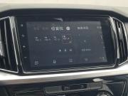 Skoda Kamiq I (China Market) Москва  - изображение 43