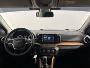 Lada (ВАЗ) Iskra Ижевск  - изображение 30