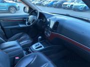 Hyundai Santa Fe II Череповец  - изображение 25