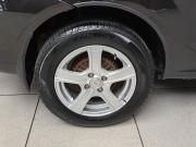 Lada (ВАЗ) Largus I Подольск  - изображение 47