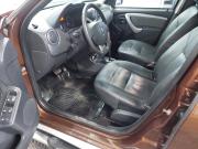 Renault Duster I Пермь  - изображение 35