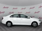 Skoda Rapid I Рестайлинг Псков  - изображение 26