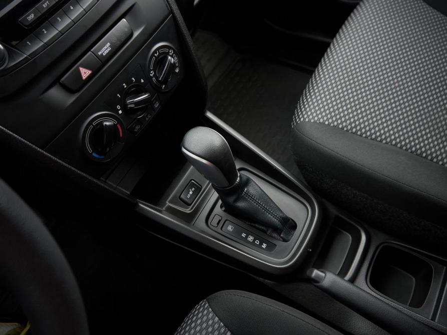 Suzuki Vitara II Казань  - изображение 10