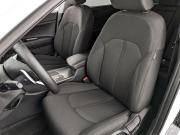 Kia Optima IV Рестайлинг Москва  - изображение 46