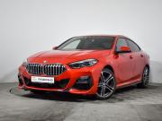 BMW 2 серии F44 Санкт-Петербург  - изображение 22