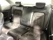 Audi A5 I (8T) Пермь  - изображение 36
