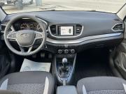Lada (ВАЗ) Vesta I Рестайлинг (NG) Краснодар  - изображение 25
