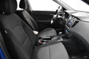 Hyundai Creta I Москва  - изображение 34