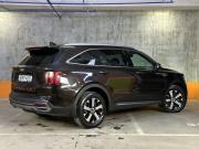 Kia Sorento IV Уфа  - изображение 29